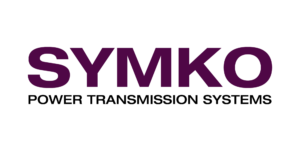 logo symko