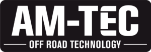 logo am-tech