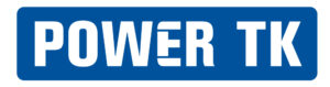 logo power tk